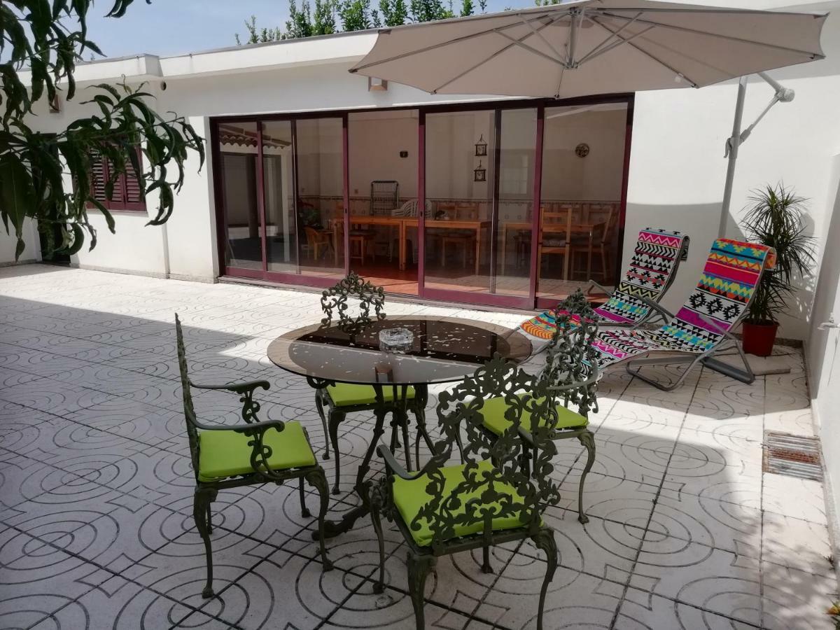 Areias Do Douro Guesthouse Gondomar  Exterior foto